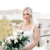jenna_sussman